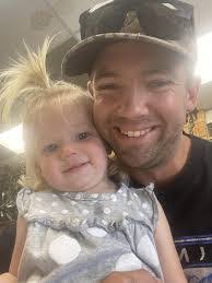 Raphael Hebert's Instagram, Twitter & Facebook