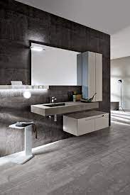 Ryo A Refined And Essential Hallmark Bathroom Interior Design Bathroom Interior Bathroom Design Layout