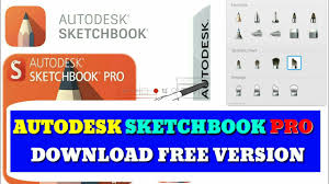 This is the official drawing app of the . Download Android Apps Games Free Autodesk Sketchbook Pro Mod Apk 3 7 2 Download Full Version