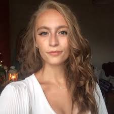 Ambs ⚡ (@tawnyleaves)