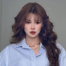 Kim Luna🌙 (@.the.luna)