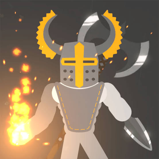 Your Game