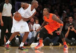 Odds and nba betting trends. 2012 Knicks Christmas Uniform Kobe Bryant Kobe Bryant 24 Kobe Bryant Family