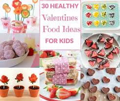And, over the years my friends and family have added to the collection with various … 30 Healthy Valentines Food Ideas For Kids My Kids Lick The Bowl