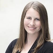 Johanna Lang's Instagram, Twitter & Facebook