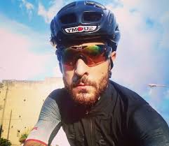 CICLISMO. MICHELE SCOTTO D'ABUSCO ASSOLTO D'ACCUSA DI DOPING