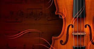 Image result for violins