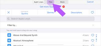 And you can easily search for the music according to your favor under a variety of categories, such as classical, country, rock and so on. Setting Ringtones On Your Iphone Zedge Help Center