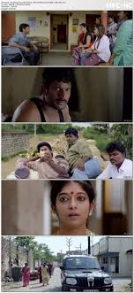 Himmatwar 2016 Hindi Dubbed 720p Hdrip 700mb Southfreak Bangla Subtitle Hindi Dubbed Khatrimaza 9xmovies World4ufree Downloadhub Jalshamoviez New south indian movie in hindi dubbed full 2020 latest superhit movie | action blockbuster movie. southfreak