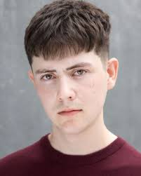 Big congrats to the wonderful Ian Gerard Whyte and Aaron Tracey for being  cast in "Faithless" Season 2 🎬❤️🎭👍😁 #actors #tvshow @followers