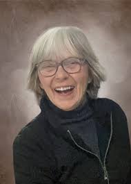 Elisabeth Avery (Obituary)