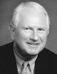 Obituary information for Harold Eugene 'Gene' Bergh, Jr.