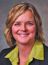 YOU MAKE A DIFFERENCE