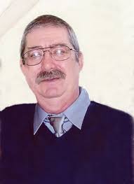 Obituary of Joey Dean Ingrassia