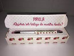 Podrás comprar bolígrafos para regalar, de colores, pilots, montblanc, bic, peresonalizados. Facebook