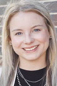 McCook Central FFA alum up for national office