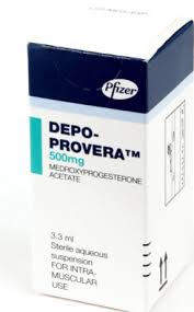 Image result for Provera