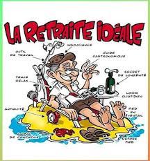 Carte anniversaire 60 ans homme humour. Carte D Humour Pour Des 60 Ans Gratuite Quiquequoi Humour Retraite Retraite Depart Retraite