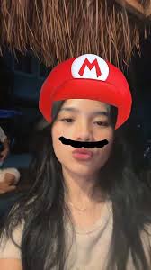 Arah Mae Conte (@arahmaeconte)