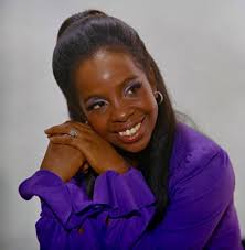 Favorite Songs by Gladys Knight and the Pips