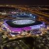ارتفاع أرباح مصرف الريان القطري بشكل طفيف إلى 1662.3 مليون ريال بنهاية التسعة أشهر الأولى 2020 أرقام 2020/10/11. Https Encrypted Tbn0 Gstatic Com Images Q Tbn And9gctzoi Ubyv Qnbmgt5qtcgwt9wd7d63g Lqd6rfopf9mbxumfqu Usqp Cau