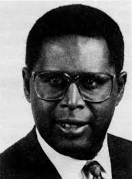 Almanac, 03/03/92, Vol. 38, No. 24