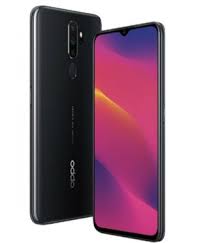 Rekomendasi 5 hp gaming terbaik dengan harga murah dibawah 2 juta alias cuma 1 jutaan saja: 15 Hp Gaming 2 Jutaan Terbaik Dan Murah Review1st Com