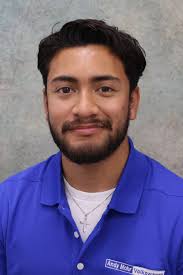 Andy Mohr Volkswagen Staff Avon IN