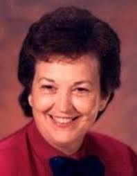 Wanda Lee Jenks Obituary