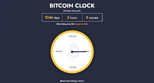 The total number of litecoin mined by miners per block will reduce from 12.5 to 6.25 ltc in the next litecoin halving. When Will Bitcoin Halve Again And What Will Happen When It Does