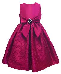 Jayne Coepland Kids Dress Girls Taffeta Bow Dress Kids Dresses Macy S For Melita Kids Dress Girls Pink Dress Dresses Kids Girl