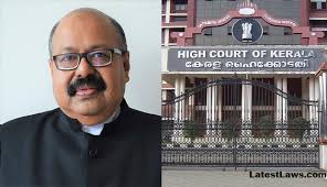 Roy Justice Court 2025