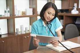 Schedule appointments faster by publishing your calendar online. The 4 Best Scheduling Apps For Small Businesses In 2021