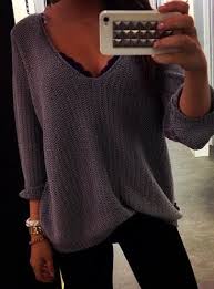 Pin By C Sheehan On My Style Fashion Style Clothes