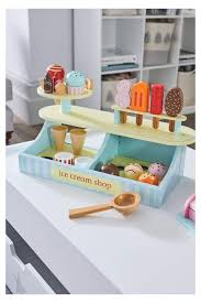 2 day free shipping on 1000s of products! Children S Ice Cream Toys And Play Shops Toy Kitchen Accessories Toykitchenaccessories In 2021 Toy Kitchen Accessories Kids Kitchen Accessories Kids Play Kitchen