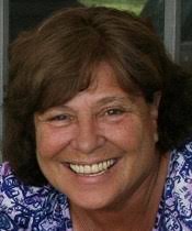 Joanmarie Myers Obituary (2024)