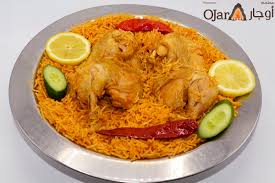 مطاعم أوجار نعود بحذر Ojar Resturant Twitter