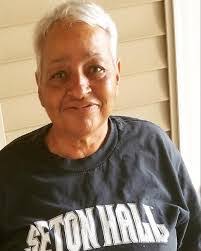 Deborah Sewell's Instagram, Twitter & Facebook