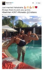May 31, 2021 · chinese koppels mogen volgens nieuwe regels maximaal drie kinderen hebben, één meer dan nu het geval is. Un Kickboxer Al Posto Di Irina Il Gossip Su Cristiano Ronaldo Sport La Repubblica