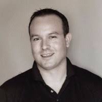 Danny Mardian Email & Phone Number