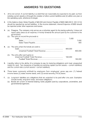 What would you use to figure out the sequence on the other strand? Assumption University Of Thailand Act1600 Ppt 2009 Ch11