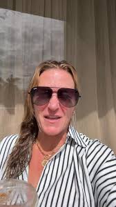 #motherhood 💪🏼