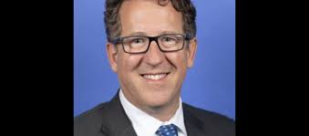 proenglish Rep. Adrian Smith Cosponsors English Language Unity Act