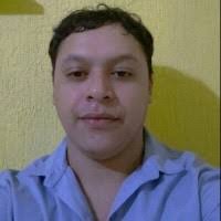 100+ "Jose Alejandre" profiles