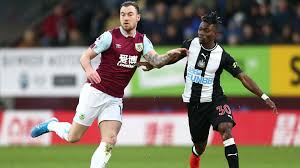 Get all the breaking nufc news & rumours. Atsu Newcastle United Manager Bruce On Future Of Ghana Winger Goal Com