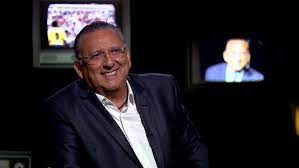 Galvão bueno, narrator and the most fanatical fan of brazil, on the 4th goal from argentina, scored by lionel messi, in brazil vs gravação de programa com galvão bueno acaba em choradeira. Ayrton Senna Do Brasil Acabou E Tetra E E Prata E Prata Tres Narracoes Marcantes De Galvao Bueno Esporte Espetacular Ge
