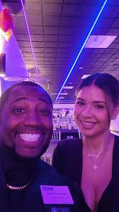 Always be networking!!!, Post in the comment section what you do, and I'll  follow you. Also, follow everyone who comments. This counts as your  networking 😉👌🏽✅️, #networking