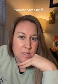 Chenamoore I Might Not Be