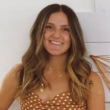 Fernanda Jung Thomé