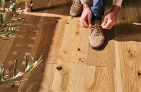 Check spelling or type a new query. 2021 Wood Flooring Trends 21 Trendy Flooring Ideas Flooring Inc